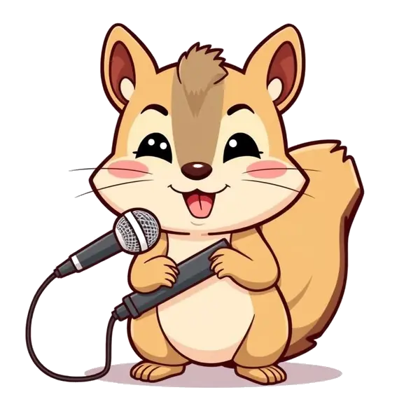 Welcome to Cameraman.Lol